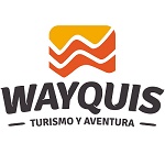 Wayquis Turismo de Aventura